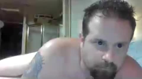 jay online show from 08.05.26