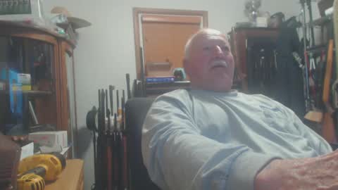 rpm12668467 online show from 12.09.24