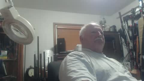 rpm12668467 online show from 10.03.25