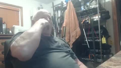 rpm12668467 online show from 04.20.26