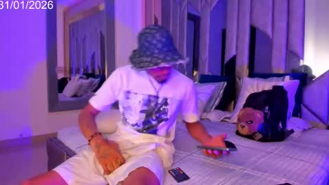 Snapshot of rpoolrboy chatting on 02.01.26 POOL online show from 02.01.26