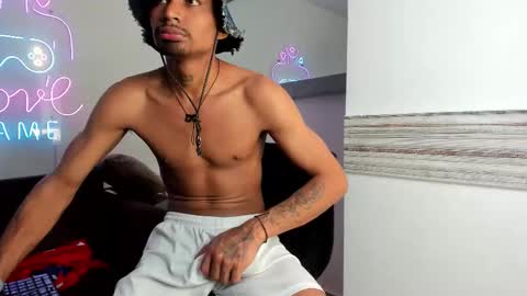 Snapshot of rpoolrboy chatting on 02.16.26 POOL online show from 02.16.26