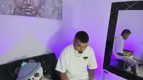 POOL online show from 05.26.26