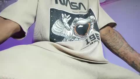 POOL online show from 05.30.26