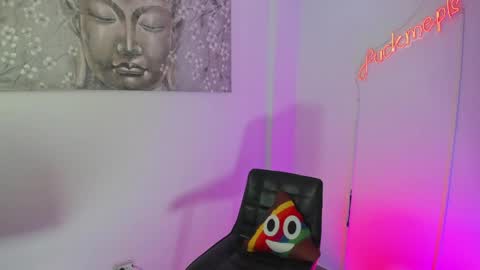 POOL online show from 05.31.26