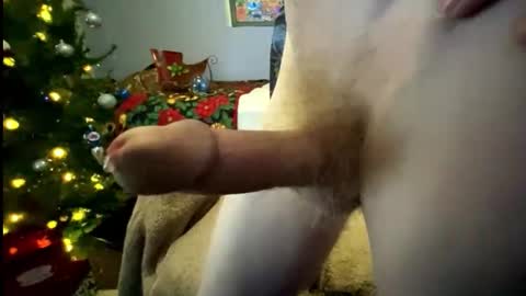 rpossible online show from 12.19.25