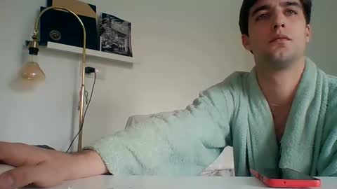 rqzwpghztoht online show from 02.25.26