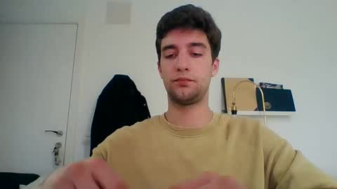 rqzwpghztoht online show from 03.02.26