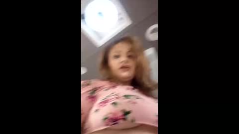 rraineonme online show from 02.08.26