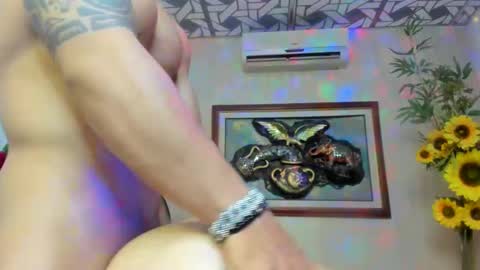 rrmodelsstars online show from 01.23.25