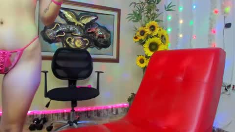 rrmodelsstars online show from 01.25.25