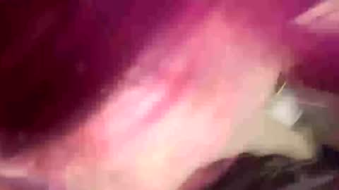 rrod2147 online show from 06.14.26