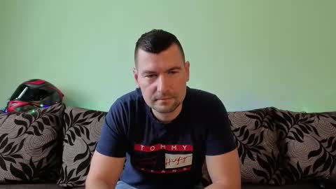 Snapshot of rrratata_tat7713 chatting on 02.24.26 SouljaBoy 7713s online show from 02.24.26