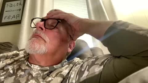 Snapshot of rs006 chatting on 09.23.25 rs006 online show from 09.23.25