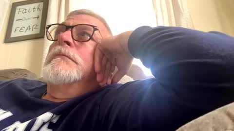 Snapshot of rs006 chatting on 10.02.25 rs006 online show from 10.02.25