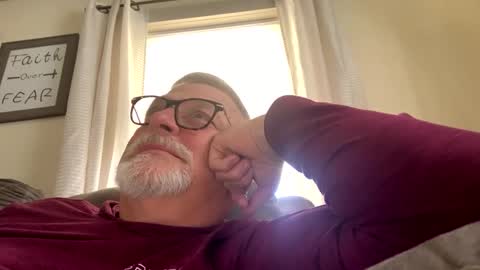 Snapshot of rs006 chatting on 10.04.25 rs006 online show from 10.04.25