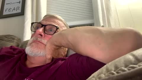 Snapshot of rs006 chatting on 10.06.25 rs006 online show from 10.06.25