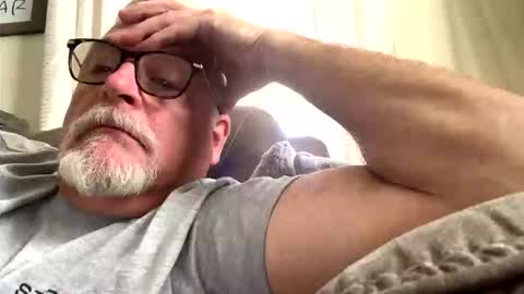 Snapshot of rs006 chatting on 10.16.25 rs006 online show from 10.16.25