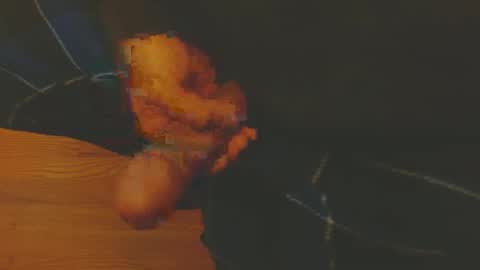 Snapshot of rsanchy32 chatting on 10.16.25 rsanchy32 online show from 10.16.25