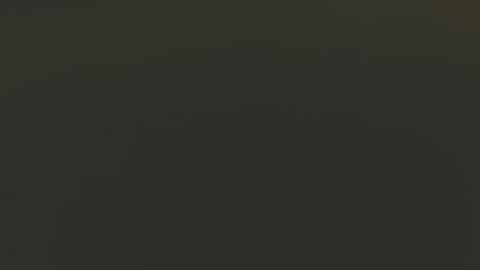 Snapshot of rsanchy32 chatting on 10.20.25 rsanchy32 online show from 10.20.25