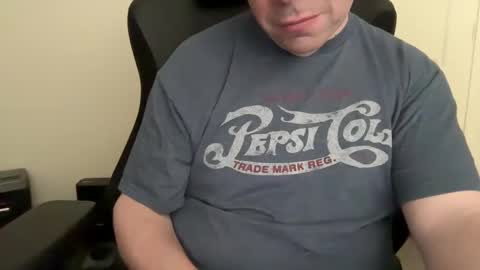 Scott online show from 02.05.25