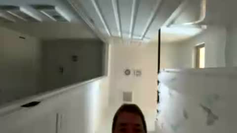 Scott online show from 07.31.26