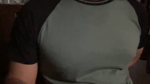 rsex2007 online show from 01.07.26