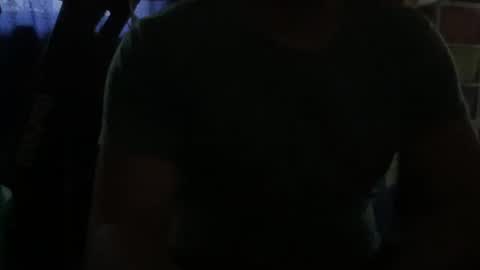 rsex2007 online show from 02.09.26