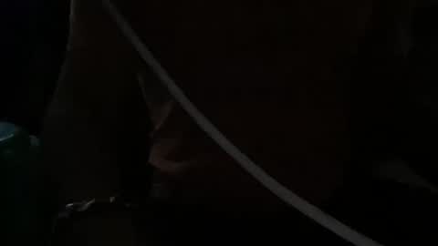 rsex2007 online show from 03.08.26