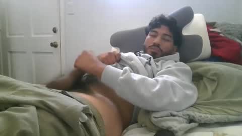 rshjayy online show from 09.19.25