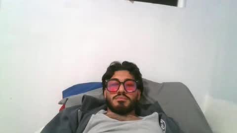 rshjayy online show from 09.30.25