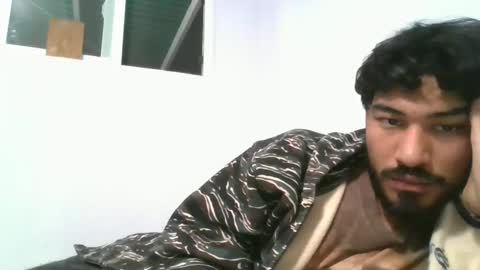 rshjayy online show from 10.01.25