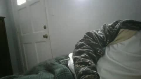 rshjayy online show from 10.15.25