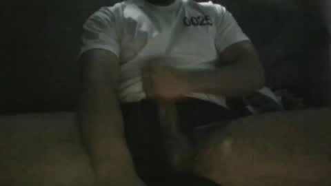 rshjayy online show from 10.24.25