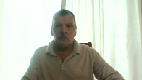 rsl1963 online show from 10.18.25