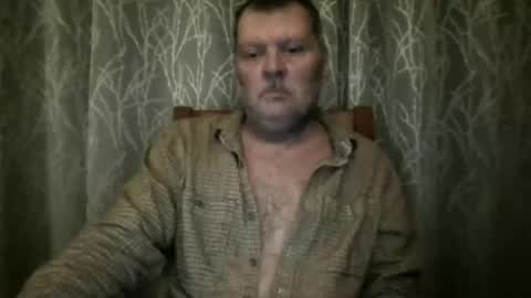 rsl1963 online show from 11.20.25