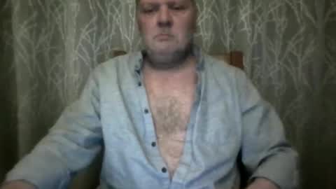 rsl1963 online show from 02.19.26