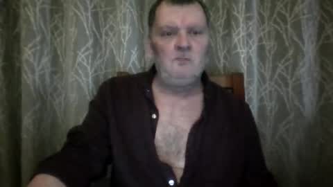 rsl1963 online show from 03.07.26