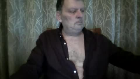 rsl1963 online show from 03.23.26