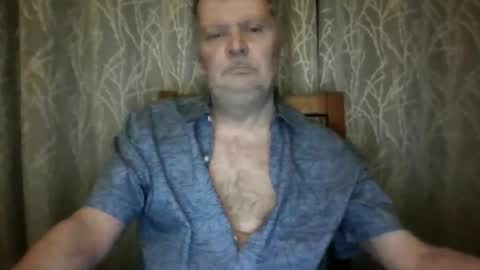 rsl1963 online show from 04.18.26