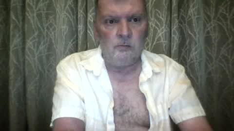 rsl1963 online show from 07.07.26