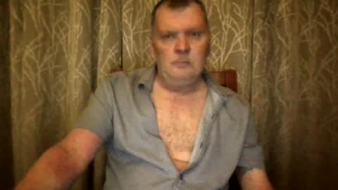 rsl1963 online show from 07.14.26
