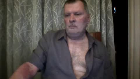 rsl1963 online show from 07.17.26