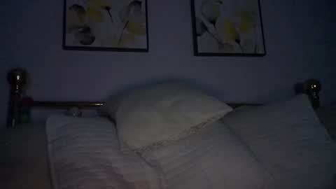 rtrmoney18 online show from 12.16.25