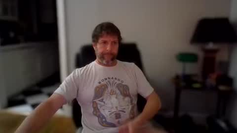 rtrmoney18 online show from 01.06.26