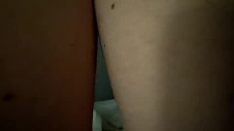 ru5p4 online show from 03.30.26