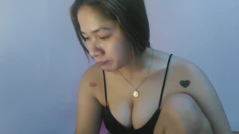 rub907356 online show from 02.02.25