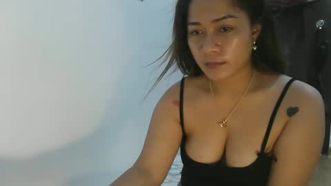 rub907356 online show from 12.22.25