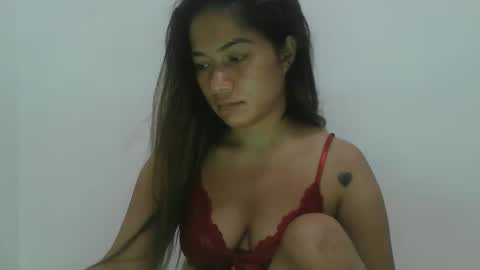 Snapshot of rub907356 chatting on 03.14.26 rub907356 online show from 03.14.26