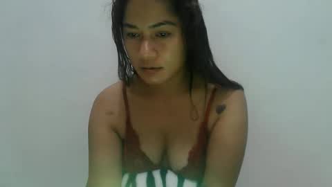Snapshot of rub907356 chatting on 03.17.26 rub907356 online show from 03.17.26